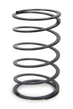 Load image into Gallery viewer, SWIFT SPRINGS H025-127-100 Helper Spring C/O 2.5in 5.0in Tall 100lb