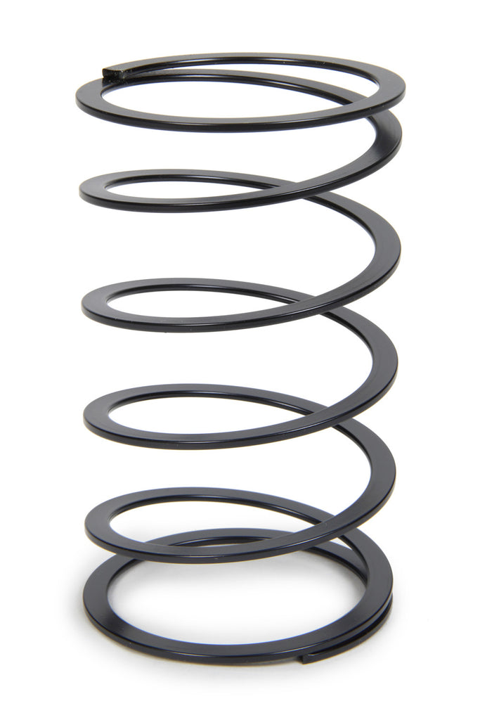 SWIFT SPRINGS H025-135-0008 Helper Spring C/O 2.5in 5.3in Tall 4lb