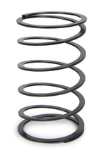 Load image into Gallery viewer, SWIFT SPRINGS H025-135-0008 Helper Spring C/O 2.5in 5.3in Tall 4lb