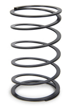 Load image into Gallery viewer, SWIFT SPRINGS H025-152-050 Helper Spring C/O 2.5in 5.0in Tall 50lb