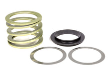 Load image into Gallery viewer, SWIFT SPRINGS H65-060-015 Helper Spring C/O 2.4in Tall 84lb