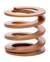 Load image into Gallery viewer, SWIFT SPRINGS SBS0600S Bump Stop Spring Flat Wire 600