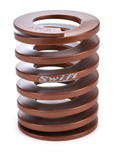 Load image into Gallery viewer, SWIFT SPRINGS SBS0800VS Bump Spring Flat Wire 800lb Progressive