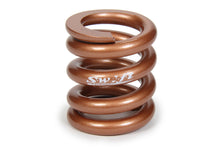 Load image into Gallery viewer, SWIFT SPRINGS SBS1600 Bump Stop Spring 1600lb
