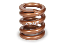 Load image into Gallery viewer, SWIFT SPRINGS SBS1800 Bump Stop Spring 1800lb
