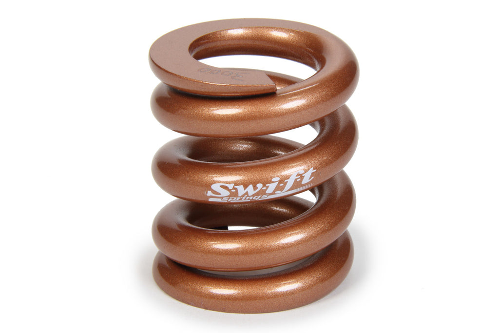 SWIFT SPRINGS SBS3000 Bump Stop Spring 3000lb