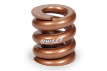 Load image into Gallery viewer, SWIFT SPRINGS SBS7000 Bump Stop Spring 7000lb