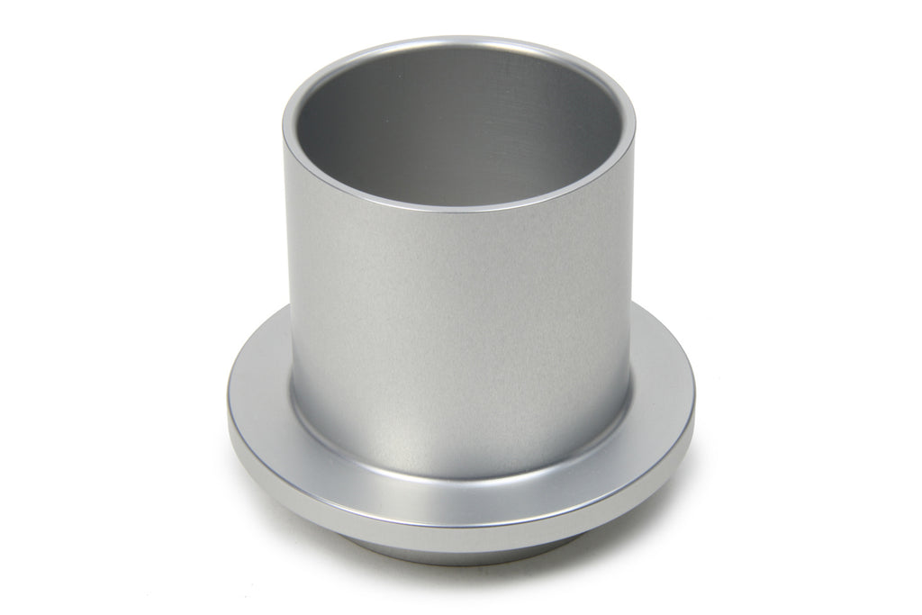 SWIFT SPRINGS SP250-L Slider Long Stack Guide Model