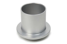 Load image into Gallery viewer, SWIFT SPRINGS SP250-L Slider Long Stack Guide Model