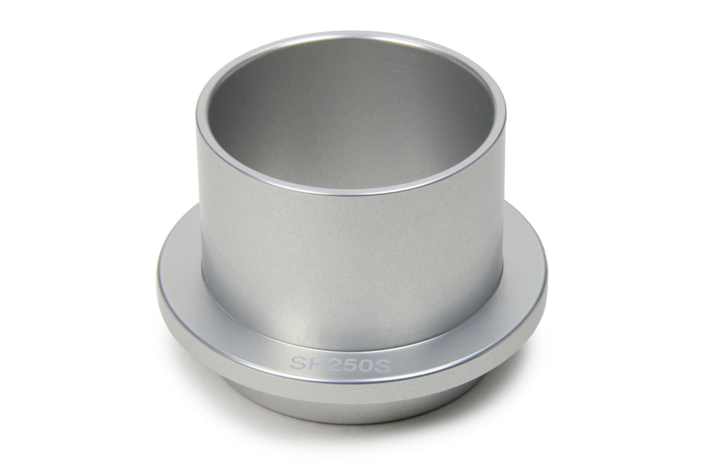 SWIFT SPRINGS SP250-S Slider Short Stack Guide Model