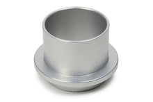 Load image into Gallery viewer, SWIFT SPRINGS SP250-S Slider Short Stack Guide Model