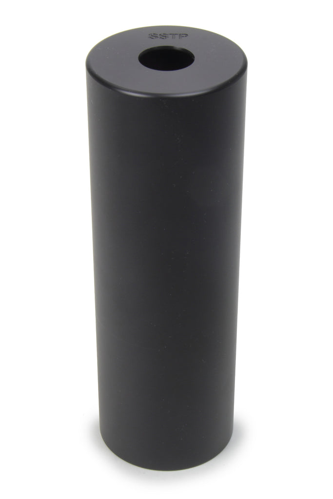 SWIFT SPRINGS SST-P Slide Tube Penske