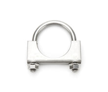 Load image into Gallery viewer, STAINLESS WORKS SSC187 1-7/8in Saddle Clamp