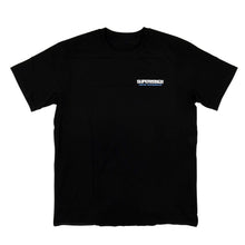Load image into Gallery viewer, Superwinch SWTS-M Superwinch T-Shirt