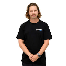 Load image into Gallery viewer, Superwinch SWTS-M Superwinch T-Shirt