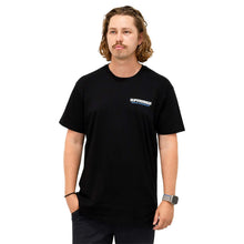 Load image into Gallery viewer, Superwinch SWTS-XXL Superwinch T-Shirt