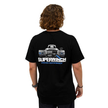 Load image into Gallery viewer, Superwinch SWTS-XXXL Superwinch T-Shirt