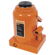 Load image into Gallery viewer, Strongarm 030114 Bottle Jack - Heavy Duty - 50 Ton