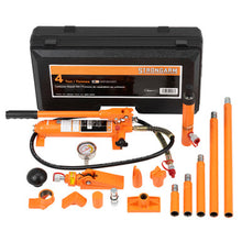 Load image into Gallery viewer, Strongarm 030204 Body Repair Kit - Super Heavy Duty - 4 Ton