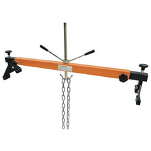 Load image into Gallery viewer, Strongarm 030342 Adjustable Engine Support - 750 lb
