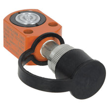 Load image into Gallery viewer, Strongarm 033061 Low Height Single Acting Cylinder - Super Heavy Duty - 5 Metric Ton