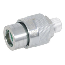 Load image into Gallery viewer, Strongarm 033141 High Flow Female Quick Coupler - 3/8&quot;