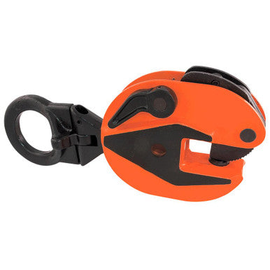 JET 109325 2 Ton JET Universal Plate Clamp