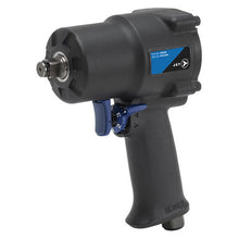 Load image into Gallery viewer, JET 400260 1/2&quot; Drive Air Impact Wrench - Heavy Duty