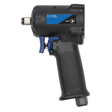 JET 400268 1/2" Drive Compact Impact Wrench