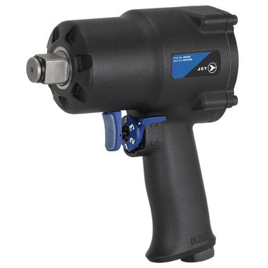 JET 400360 3/4" Drive Impact Wrench - Heavy Duty