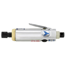 Load image into Gallery viewer, JET 402116 Die Grinder – Super Heavy Duty - .9 HP 1/4&quot;