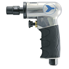 Load image into Gallery viewer, JET 402120 90° Angle Head Die Grinder - .3 HP 1/4&quot;