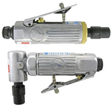 Load image into Gallery viewer, JET 402149 2-in-1 1/4&quot; Die Grinder Combo Set