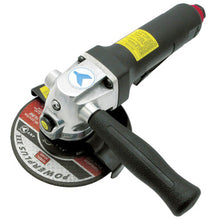 Load image into Gallery viewer, JET 402313 5&quot; Angle Grinder - Heavy Duty