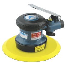 Load image into Gallery viewer, JET 403212 6&quot; Dual Action Random Orbit Non-Vac Sander - Heavy Duty