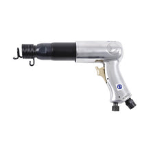 Load image into Gallery viewer, JET 404124 .401 Shank Long Barrel Air Hammer