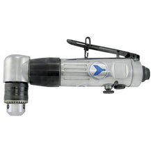 Load image into Gallery viewer, JET 404418 3/8&quot; Reversible Angle Head Drill - Heavy Duty