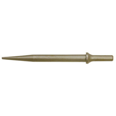 JET 408207 .401 Shank Tapered Punch