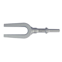 Load image into Gallery viewer, JET 408232 .401 Shank 15/16&quot; Ball Joint Separator - Heavy Duty