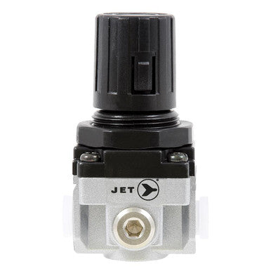JET 408817 Air Regular 1/8" NPT - Miniature