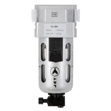 Load image into Gallery viewer, JET 408873 Air Filter 1/4&quot; NPT - Intermediate