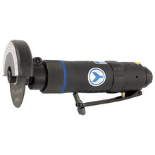 Load image into Gallery viewer, JET 409014 3&quot; Cut-Off Tool – Reversible – Heavy Duty