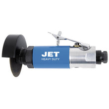 Load image into Gallery viewer, JET 409015 3&quot; Cut-Off Tool – Heavy Duty