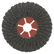 Load image into Gallery viewer, JET 500222 5 x 7/8 C24 POWERFLEX Semi Flexible Disc