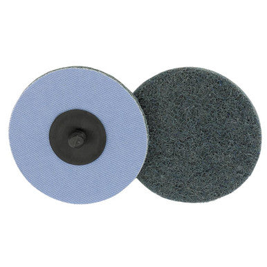 JET 502260 3" Very Fine Surface Conditioning Disc - Type R Mount