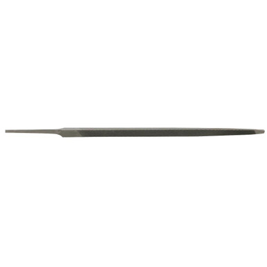 JET 532524 6" Extra Slim Taper Saw File