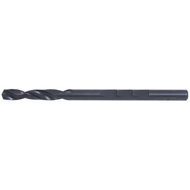 JET 565192 Holesaw Pilot Drill Bit - 4" Long x 1/4" Shank - Card Of 2