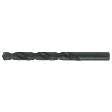 JET 570218 9/32" JET-KUT® Black Oxide H.S.S. Jobber Drill Bit
