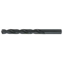 Load image into Gallery viewer, JET 570222 11/32&quot; JET-KUT® Black Oxide H.S.S. Jobber Drill Bit