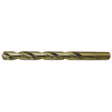 Load image into Gallery viewer, JET 570264 7/32&quot; JET-KUT® GOLD Super Premium M2 H.S.S. Jobber Drill Bit